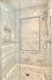 Regardless if your replacing tile or starting new, tiling a shower can be a big. Bathroom Tile Ideas Trendecors