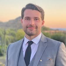 elonmusk Will we see AI video functions in grok anytime soon?