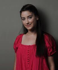Hazal Kaya Photo Shot Kaya Actress Without Makeup Celebrity Singers