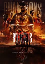 You may disable these but this may affect website functionality. Anything Liverpool On Twitter A Thread Of Liverpool Wall Papers Champions Premierleague