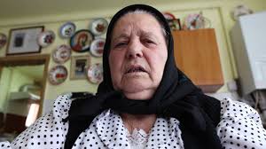 We did not find results for: Bunica Èi VacanÈele Mircea Bravo Youtube