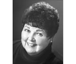 Winkie Horman Obituary (1939