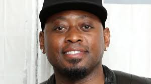 See agents for this cast & crew on imdbpro. The Cast Of The Wood Where Are They Now Celebrities Bet