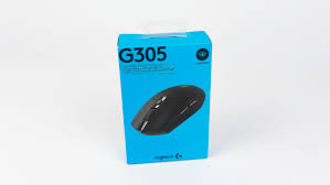 Here you will get the latest logitech wireless m305 driver and software that support windows and mac os. Logitech G305 Review Packaging First Look