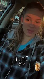 Tay Renee (@tay_renee31)