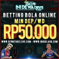 Dewatogel365 Merupakan Agen Togel Online Yang Menyediakan Permainan Togel Hk Togel Sgp Togel Hongkong Juga Togel Si Broadway Shows Broadway Show Signs Online
