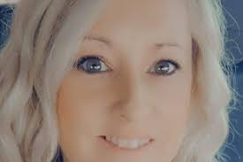 Fundraiser for Jeffrey Petty by Fran Phillips : Courtney Plank Petty