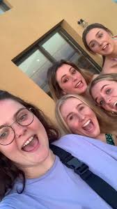 Sian Doherty (@siandoherty)