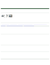 Cassel metal shark 1 metal detector. Magnetic Products Cassel Metal Shark Metal Detector For Liquid And Slurries User Manual 2 Pages