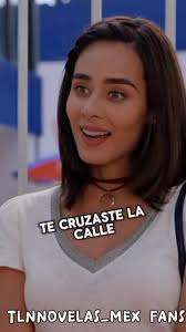 Alfredo Gatica Y Esmeralda Pimentel