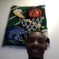 40+ "Tim Whiteside" profiles