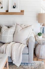 Gifts For Everyone At Kohl S Lauren Mcbride Home Decor Home Decor