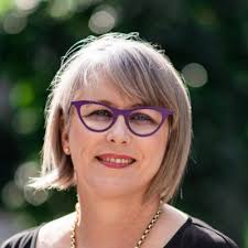 This week I started a new role as an Environmental Engineer with Healthy  Land & Water.