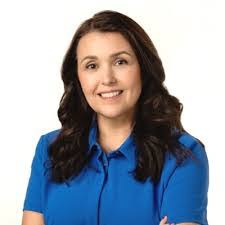 Melissa Dutcher's Instagram, Twitter & Facebook