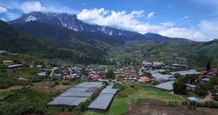 Maybe you would like to learn more about one of these? Gunung Kinabalu Stock Video Footage Royalty Free Gunung Kinabalu Videos Pond5