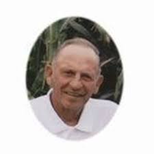 Clifford Henry Block Obituary September 29, 2006