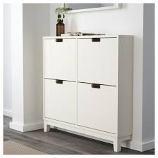 Stall Schuhschrank 4 Facher Weiss Ikea Deutschland Ikea Shoe Cabinet Ikea Shoe Shoe Cabinet