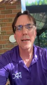 Michael Bator for Parliament