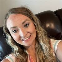 50+ "Varner" profiles