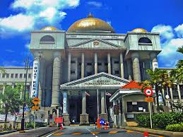 • the superior courts consists of the high court, court of appeal and the federal court of malaysia. Malaysia High Court Rules Christians Can Use Allah For Religious Educational Purposes Jurist News Legal News Commentary