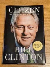 Summer at the Castle Cafe : An Utterly Perfect Feel Good Romantic Comedy by Donna  Ashcroft (2018, Trade Paperback) for sale online