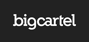 Big Cartel App Integration Documentation Dropshirt Log into big cartel admin in a single click. big cartel app integration