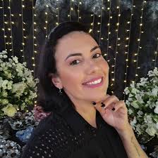 Mario Pacio's Instagram, Twitter & Facebook