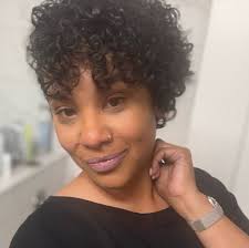 Incoming traffic does not stop at Lakeside Village