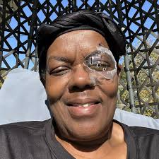 THE BEST 10 Doctors near COLLIERVILLE, TN 38017