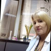 20+ "Elisa Marrero" profiles