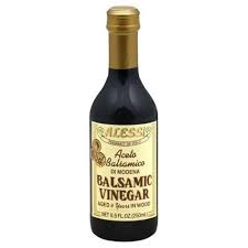 How Long Does Balsamic Vinegar Last All You Need To Know About Balsamic Vinegar