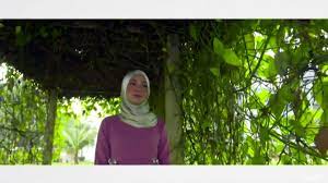 Isteri untuk diiktiraf episode 13 download full episode. Isteri Untuk Diiktiraf Ep22 Video Dailymotion