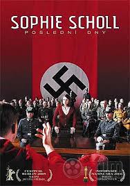 Although it is focused on the hunt for, trial and execution of. Sophie Scholl The Final Days Dvd