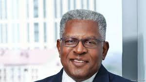 PromiseOne takes over Bank of Hope branches in Virginia