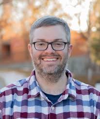 Montana State University Chemistry and Biochemistry News Summer 2025