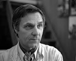 Image of Eric Ollivier 1982 by Monier, Louis