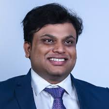 Imagine Homes Management