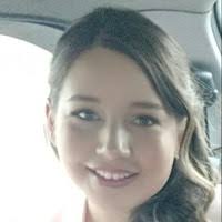 80+ "Cindy Agudelo" profiles