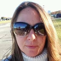 10+ "Sam Michaelson" profiles