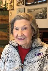 Obituary information for Dr. Daisy Holloway Daniels