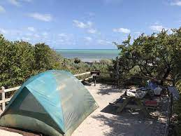 Make the most of your time in the park by booking in to bahia honda state park cabins. Bahia Honda State Park Beach Historic Bridge