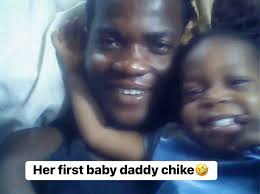 Karma for pursuing someone's husband