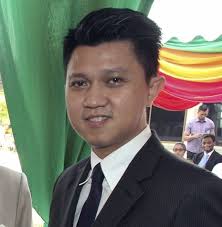 Ekspose sekolah model sdn soklat. Sekolah K9 Akan Diperluas Pada Masa Depan Utusan Borneo Online
