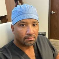 60+ "Thaddeus Taylor" profiles