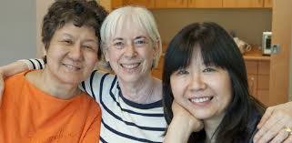 Jaclyn Walters's Instagram, Twitter & Facebook