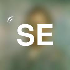 Dr. Steven Eisenstat, DO