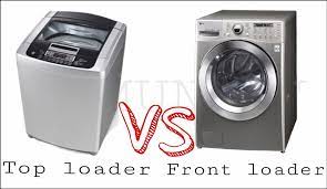 Mesin basuh keluar kod u12 jenama penasonic. Facebook