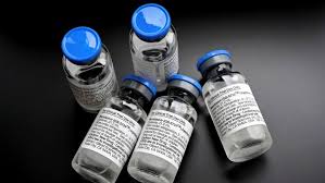 Remdesivir Has Little Effect On Covid 19 Mortality Who Study Says Financial Times
