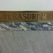 Henry County Treasurer S Office Mount Pleasant Iowa Home Facebook