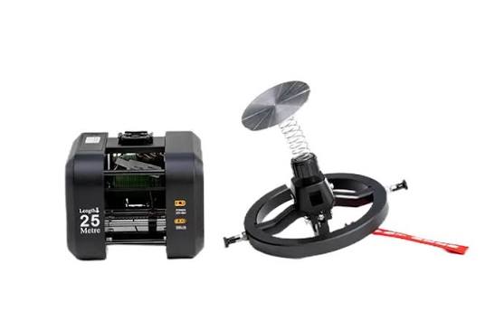 XD-10 Light 10kg Load Drone Winch